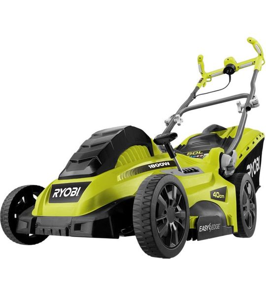 Ryobi RLM18E40H