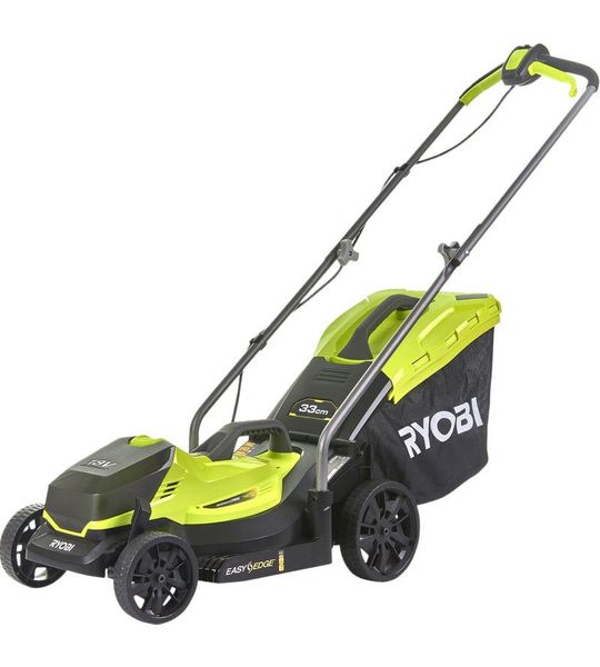 Ryobi RLM18X33B40