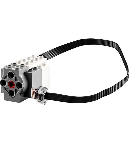 LEGO Powered Up Medium lineaire motor - 88008