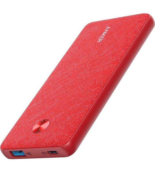 Anker PowerCore Sense 10000 PD Powerbank