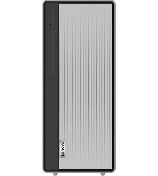 Lenovo IdeaCentre 5 14IOB6 90RJ002XMH