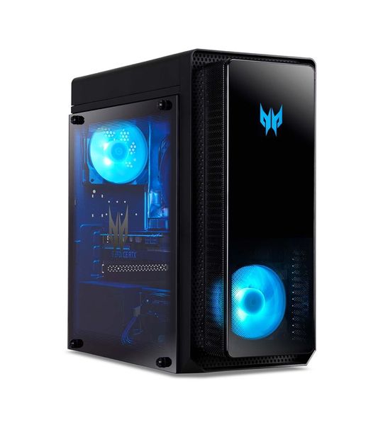 Acer Predator Orion 3000 - DG.E2WEH.00J