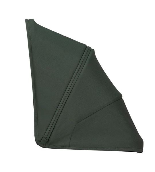 Joolz Geo3 Zonnekap - Urban Green