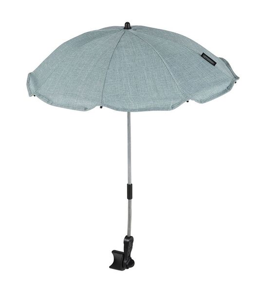 Bébécar Parasol - Light Blue