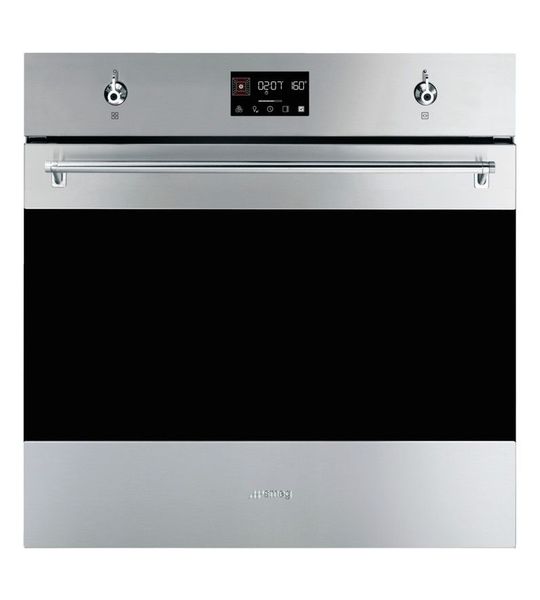 SMEG SO6302TX