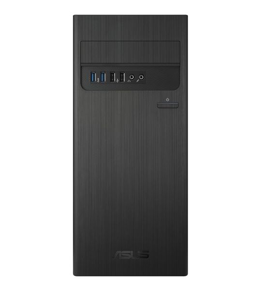 ASUS S500TC-711700013W