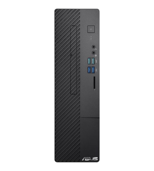 ASUS S500SC-511400045W