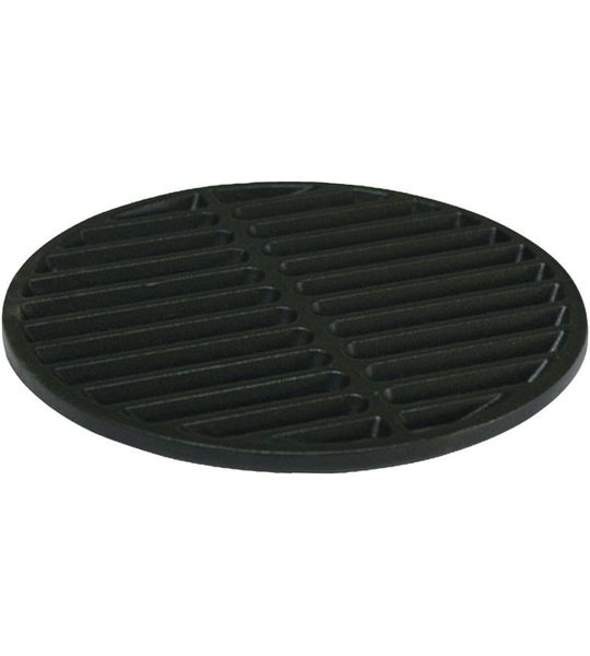 Grizzly Grills Gietijzeren Rooster XL