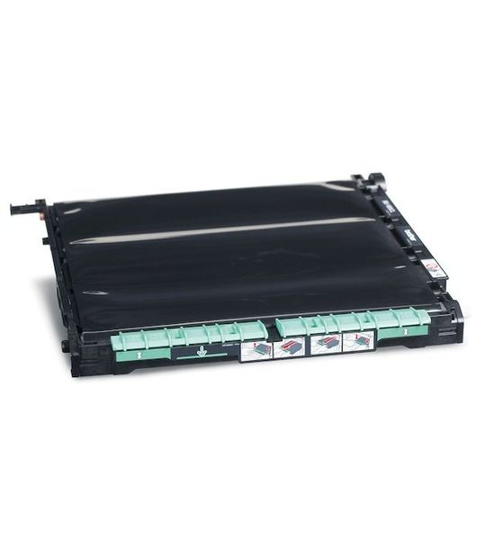 Brother BU-100CL Toner