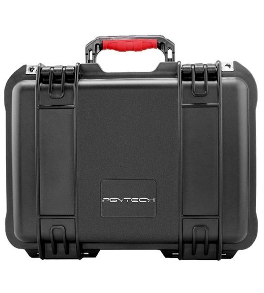 PGYTECH Safety Case voor DJI Mavic Air 2