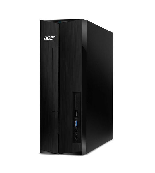 Acer desktop computer ASPIRE XC-1760 I3208 NL