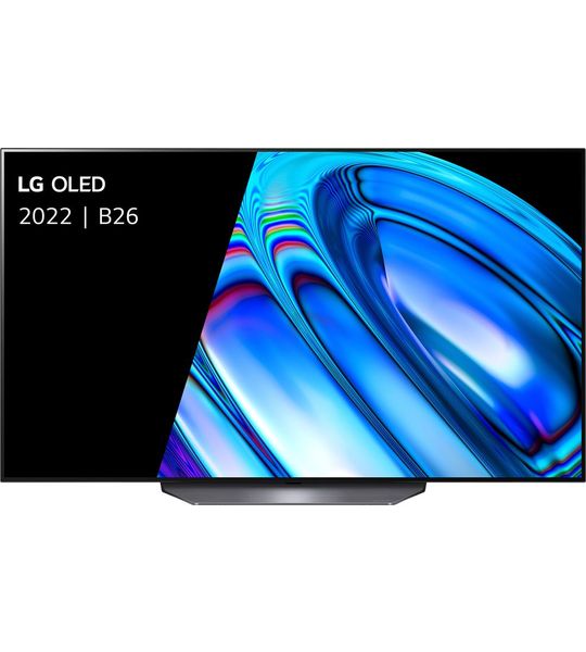 ASUS TUF Gaming A15 - FA506IHR-HN003W