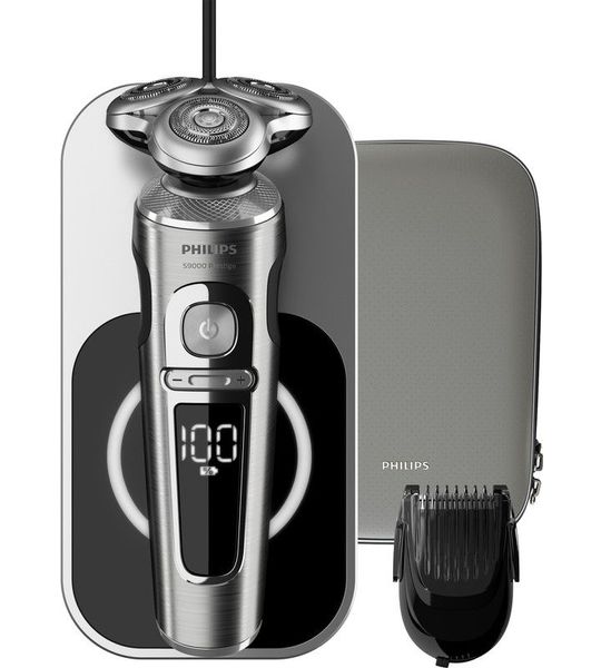 Philips Series 9000 Prestige SP9861/16