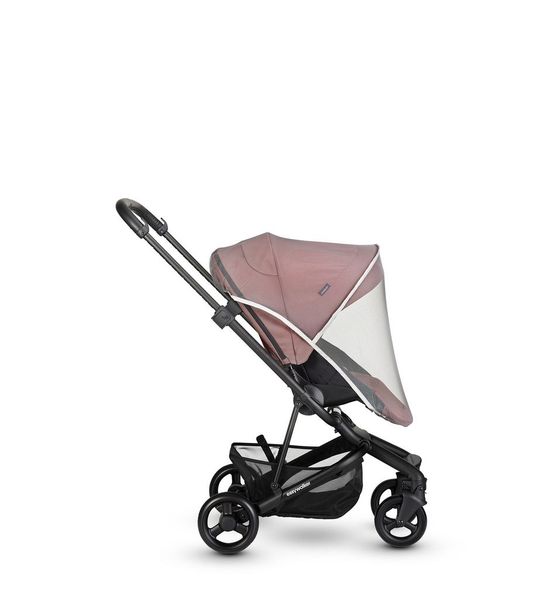 Easywalker Charley Muggennet Zitje