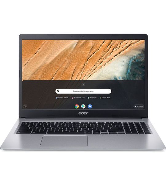 Acer Chromebook 315 Cb315-3h-c6ur