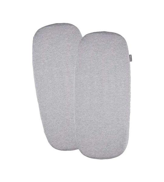 Easywalker Matrashoes Reiswieg 2-Pack