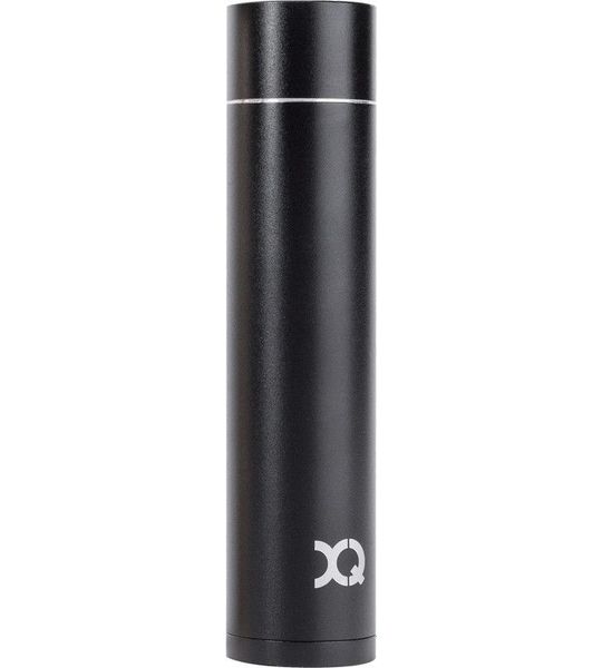 Xqisit Powerbank 2600 mAh Zwart