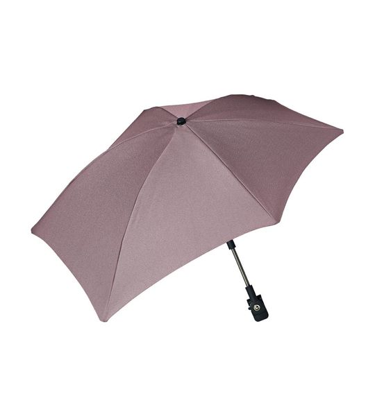 Joolz Parasol - Classic Blue
