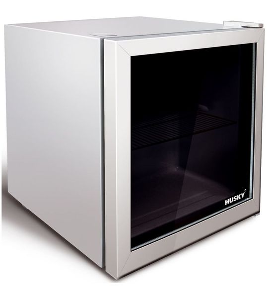 Husky mini-koelkast KK50-281-NL-HU