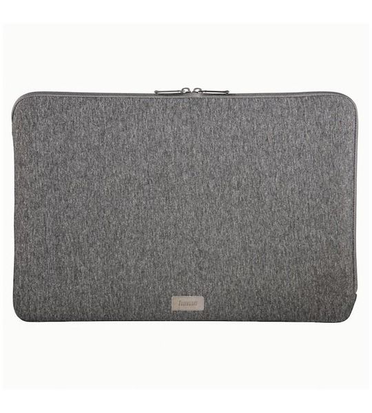 Hama Jersey Laptop-sleeve voor 14" laptops Laptop sleeve