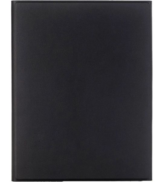 Just in Case Premium Samsung Galaxy Tab S8 Ultra Toetsenbord Hoes QWERTY
