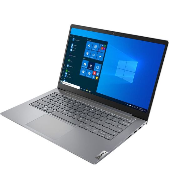 Lenovo ThinkBook 14 G3 ACL 21A200J9MH