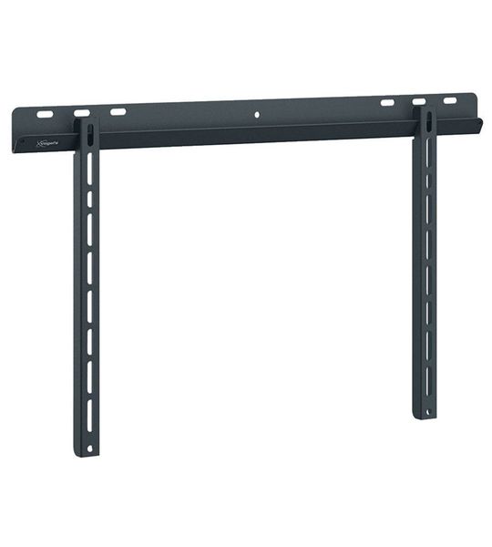 Vogel's VFW040 Zwart