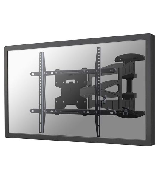 Newstar LED-W550