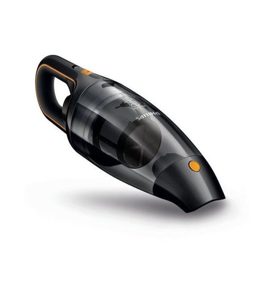 Philips FC6149/01 Kruimelzuiger