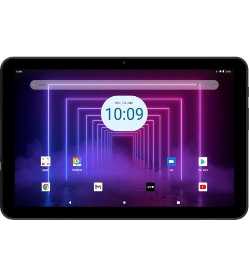 PEAQ Pet1008-h332e