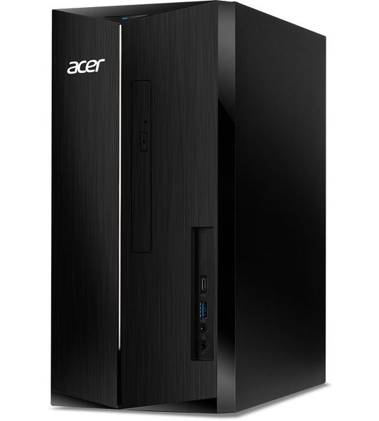 Acer Aspire Tc-1760 I7622