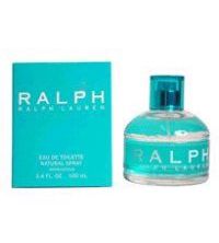 30ml Ralph Lauren Ralph Eau De Toilette Vapo Vrouw