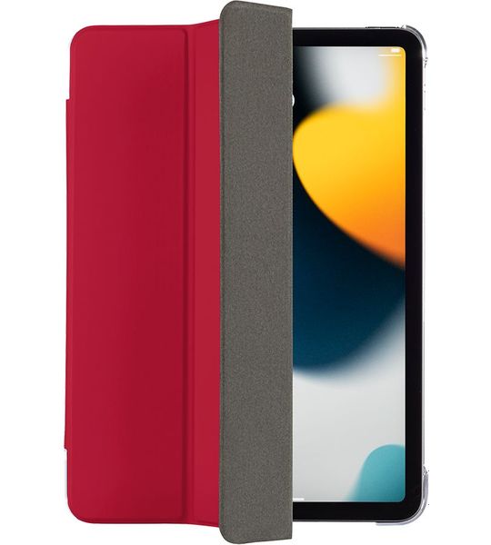 Hama 216413 Fold Ipad Air 2020 Rood