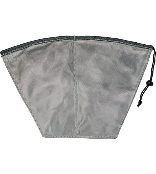 Einhell voorfilter voor aszuigers