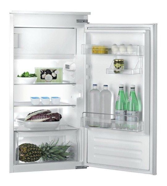 Whirlpool ARG 104701 Inbouw koelkast