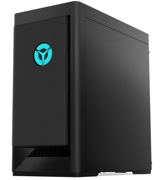 Lenovo Legion T5-rzn 7-5800 16g 1t Rtx3070