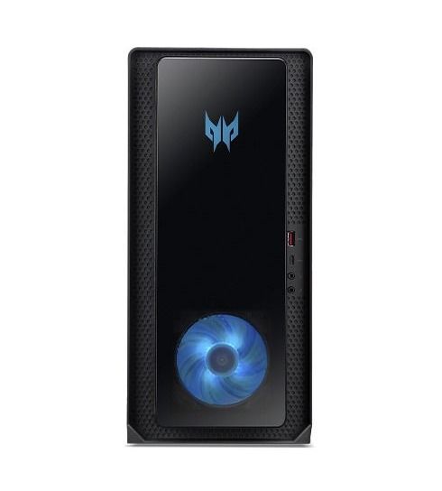 Acer Predator Orion 3000 640 I7207G Desktop