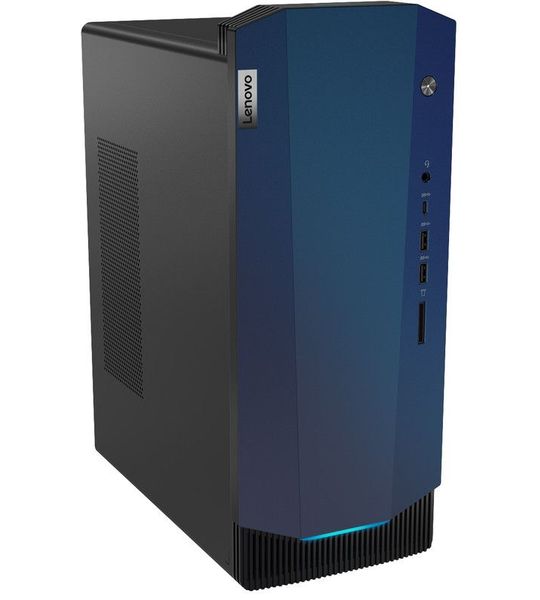 Lenovo IdeaCentre G5 14AMR05 90Q1004TMH