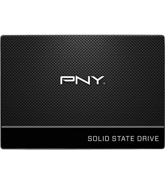 PNY CS900 120 GB
