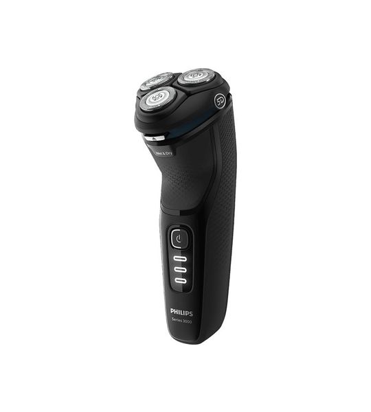 Philips S3233/52