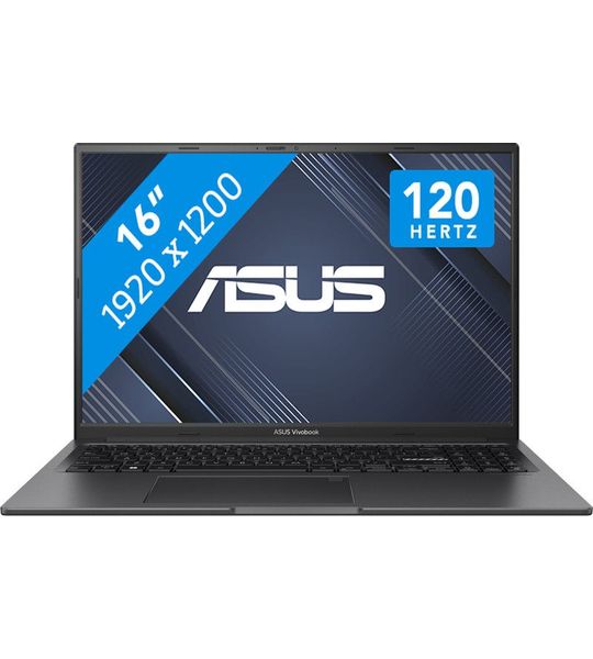 Asus Vivobook 16X K3605VC-N1059W