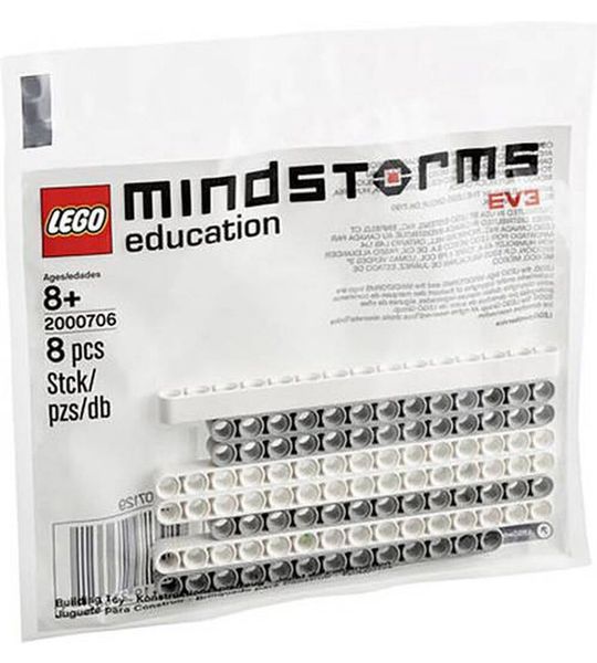 LEGO 2000706 Replacement Pack LME 7