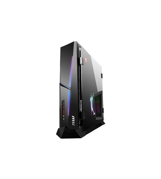 MSI MEG Trident X (10TE-1260MYS)