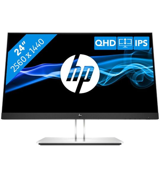 HP E24q
