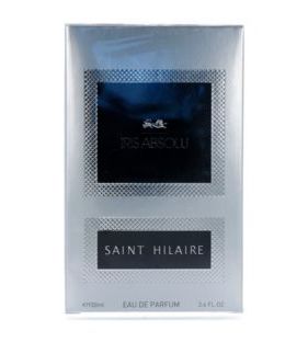 Saint Hilaire Iris Absolu Eau De Parfum