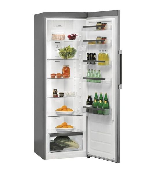 Whirlpool SW8 AM2Q X Koelkast zonder vriesvak