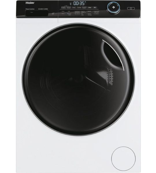 Haier HW80-B14959EU1DF i-Pro 5