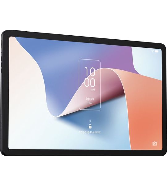 TCL Nxtpaper 11 - Inch Mat Scherm 128 Gb Grijs Wifi