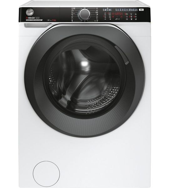 Hoover HWP 49AMBC7/1-S