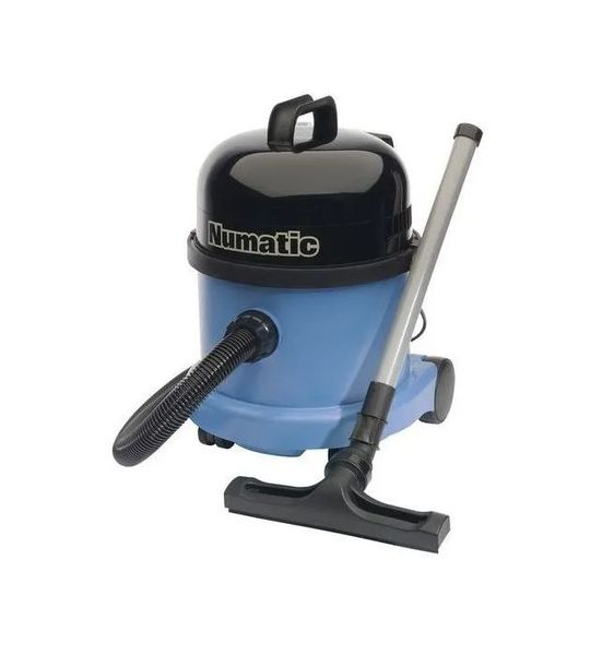 Numatic WV370-2 Stofzuiger